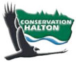 conservation halton
