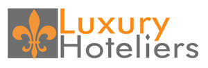 luxury hoteliers