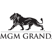 MGM grand