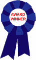 Award Winner