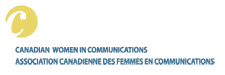 Canadian Women In Communications