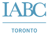 IABC Toronto