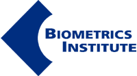 The Biometrics Institute
