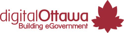 Digital Ottawa