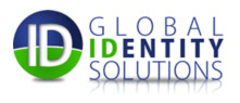 Global ID Solutions