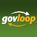 Gov Loop Logo