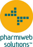 Pharmiweb solutions