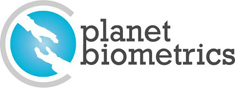 planet biometrics
