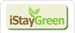 staygreen
