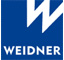 Weidner