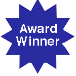 award winner