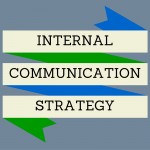 Internal Communications Strategy
