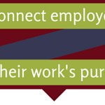 Connecting Employees_Engage Employees
