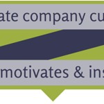 Creating company culture that motivates and inspires your workforce