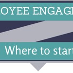 Employee Engagement_Where to start