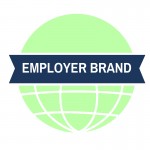 Employer Brand: An asset to attract new talent