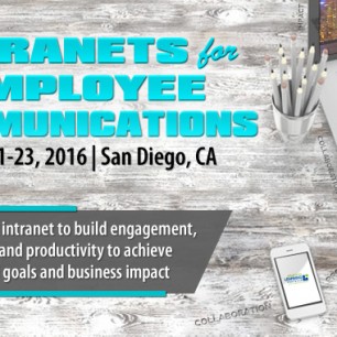 Intranets for Employee Communications
