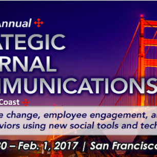 4th-annual-strategic-internal-communicatinos-west-coast