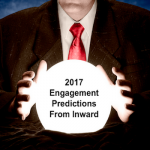 2017 Engagement Predictions