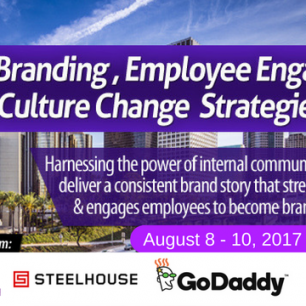 internal branding employee engagement and culture change strategies