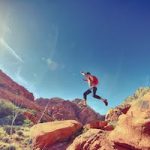 JUMPing from Jive to Unily and Office 365