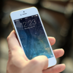 Why Mobile is Essential in Employee Communications