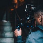 How to use video to communicate culture