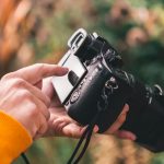 Creating Video Content for Social Media: The Top 3 Mistakes to Avoid