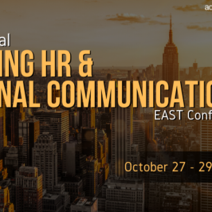 Aligning HR & Internal Communications